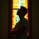 img_172306
